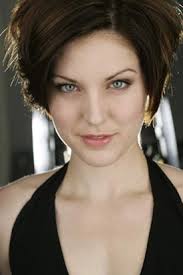 Kerry OMalley